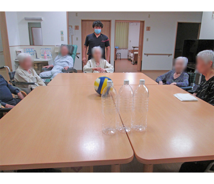 259291dbe5343002de28c9b8018040351