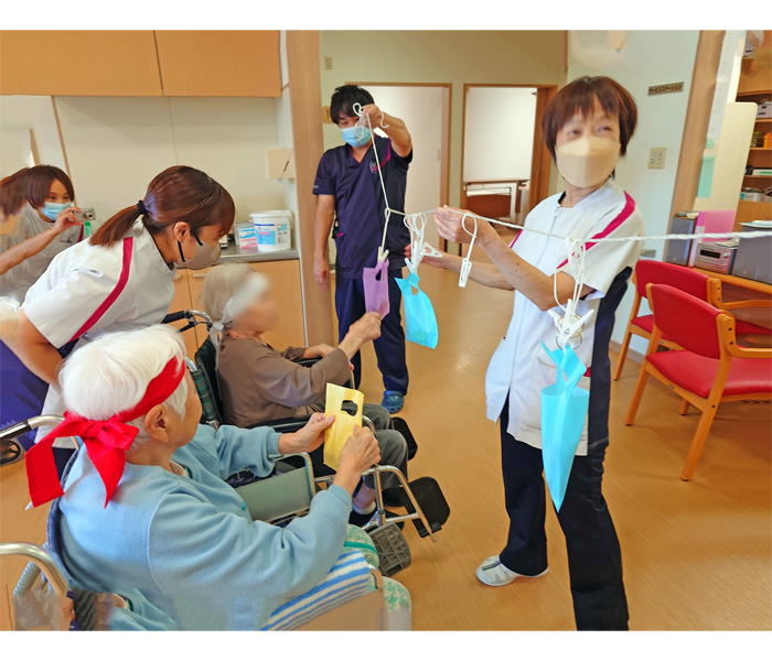 259291dbe5343002de28c9b8018040352