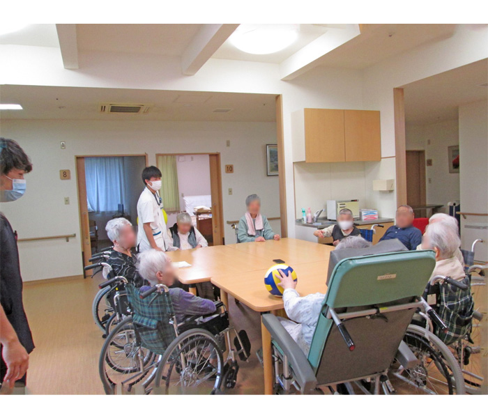 3c68c2dd13bf243cb21461b7b3c1e1191