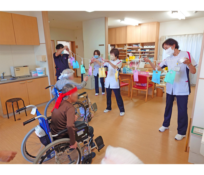 3c68c2dd13bf243cb21461b7b3c1e1192