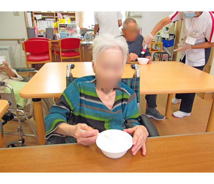 4d2898cc519c4468d541cbcfe0072ef62