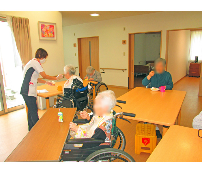 4d2898cc519c4468d541cbcfe0072ef63