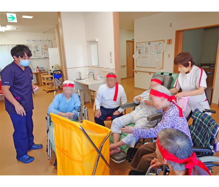 4d2898cc519c4468d541cbcfe0072ef64