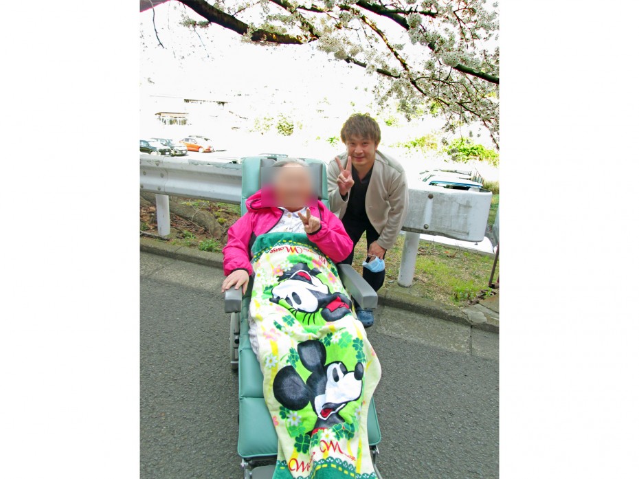 5208_edited-1