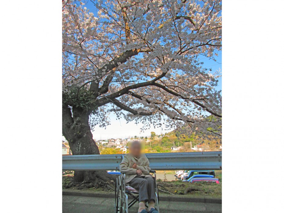 5210_edited-1