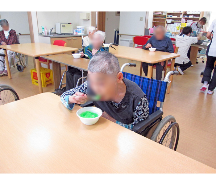 6929b940e4802cf13960acbb172247c23