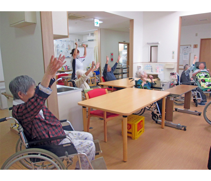 6ac2397867767a902ce2217f0a58282f3