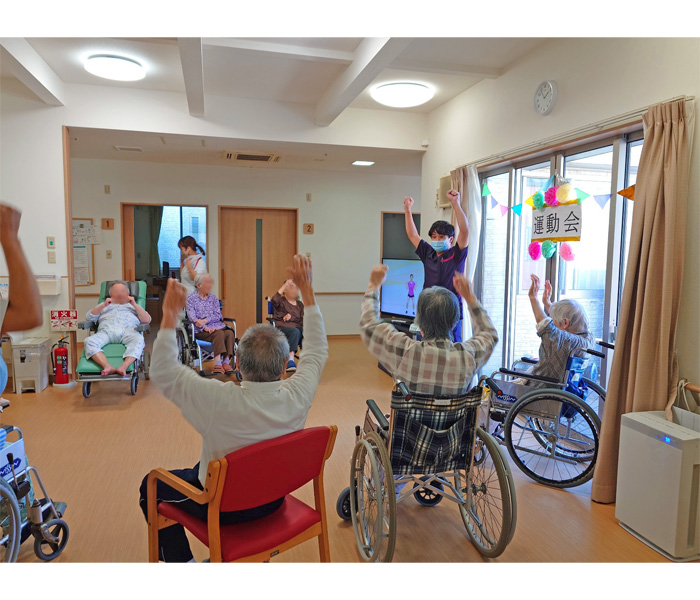 6ac2397867767a902ce2217f0a58282f5