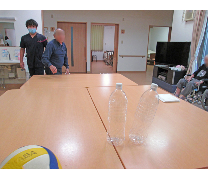 728b3e2aafbedb3b2006999f06b9d55f