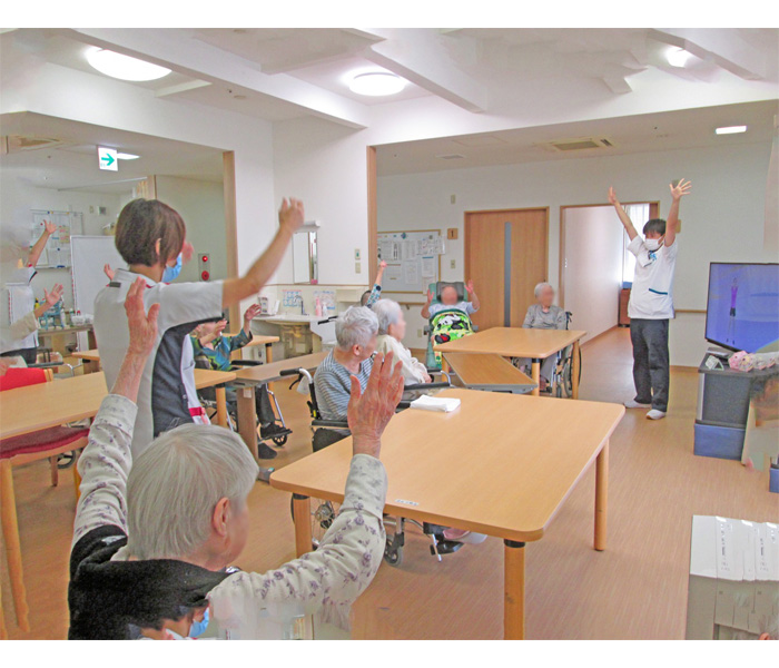 aba1dd9afd994bc383f5259806be7bb44