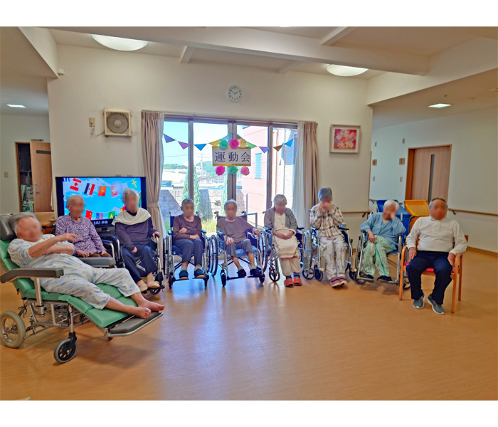 aba1dd9afd994bc383f5259806be7bb45