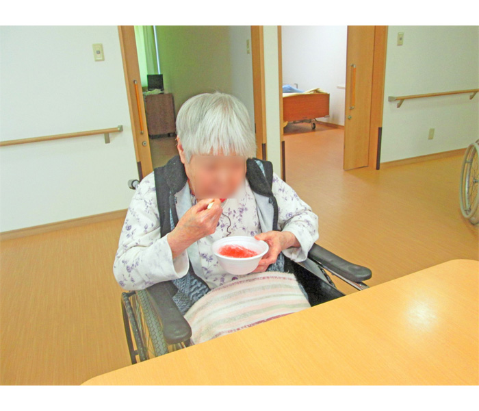 b54091b9ea851f9c8810b52e50cbc14b1