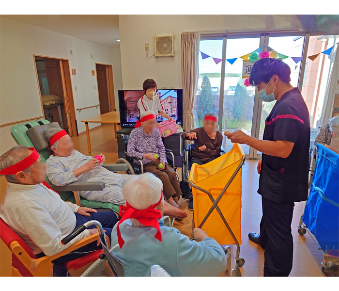 b54091b9ea851f9c8810b52e50cbc14b2