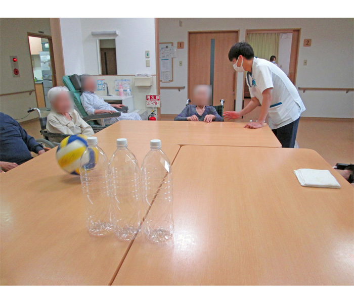 d1a6415d647990fc6dce6a19a3f775d3