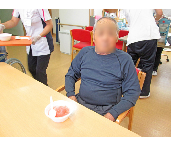 ed80de20dfec1bd144442f3c2532b6bb3