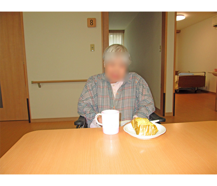 ed80de20dfec1bd144442f3c2532b6bb4