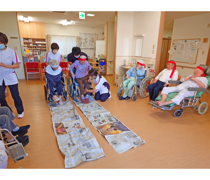 ed80de20dfec1bd144442f3c2532b6bb5