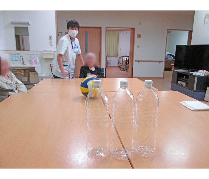 f000dc61bd637aab9cfc6190ad5a8ab1