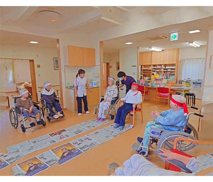 f6f77a1616e27fc34eb1a81aa7dc62625