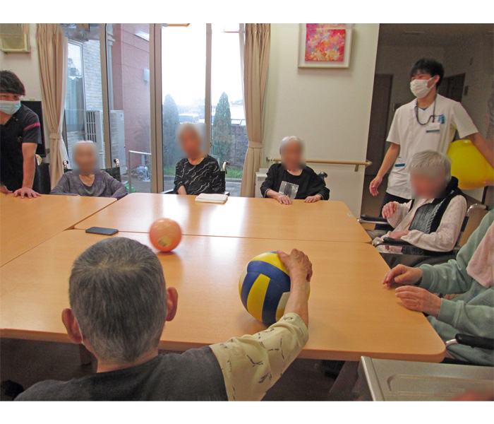 fdb9a13a19bc00b51756f9a36fb43c781