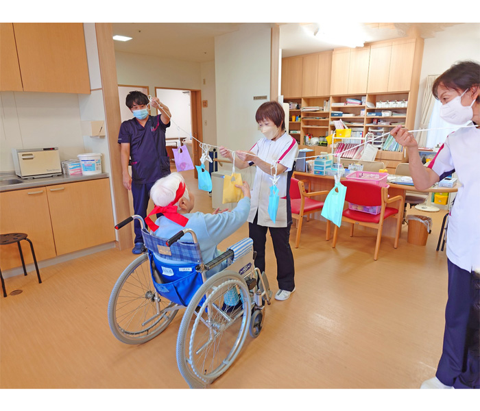 fdb9a13a19bc00b51756f9a36fb43c782